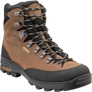 Kenetrek SLIDE ROCK Boot