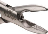 Dr. Slick Chain Nose Pliars 6" Satin