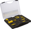 Loon Outdoors Complete Fly Tying Kit