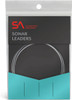 SA Sonar Leaders