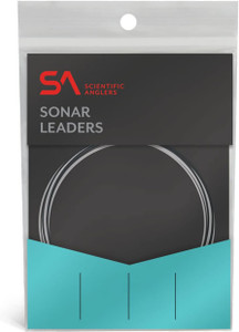 SA Sonar Leaders