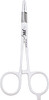 Dr. Slick XBC Series Scissor Clamps
