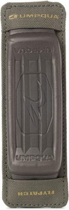 Umpqua ZS2 Foam Fly Patch Holder - Olive