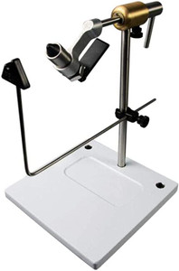 Peak Rotary Vise