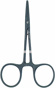 Dr. Slick Long Range Clamp
