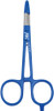 Dr. Slick XBC Series Scissor Clamps