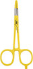 Dr. Slick XBC Series Scissor Clamps