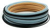 Scientific Anglers Amplitude Smooth Titan GT Fly line