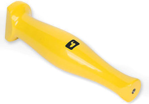 Loon Outdoors Ergo Fly Tying Hair Packer