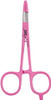 Dr. Slick XBC Series Scissor Clamps