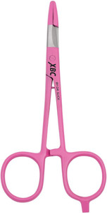 Dr. Slick XBC Series Scissor Clamps