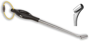 Loon Outdoors Ergo Quick Release