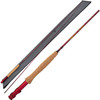 Temple Fork Outfitters Bug Launcher Fly Rod