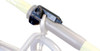 Outcast Blade Right - Small (1 3/8" Dia.)