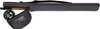 Temple Fork Outfitters NXT Black Label Fly Rod & Reel Kit