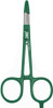Dr. Slick XBC Series Scissor Clamps