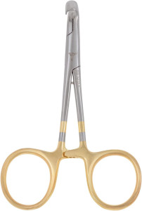 Dr. Slick SlickRelease Clamp
