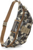 Umpqua Bandolier ZS2 Sling