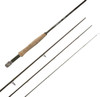 Temple Fork Outfitters Axiom II Fly Rod with Case