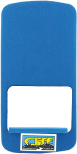 Cliff Outdoors The Float Patch