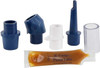 Outcast K-Pump