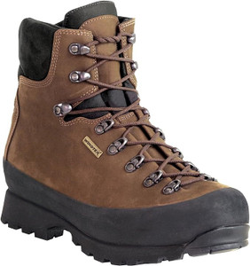 Kenetrek HARDSCRABBLE LT HIKER Boot