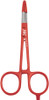 Dr. Slick XBC Series Scissor Clamps