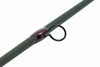 Westslope IM-12 Graphite 4 Piece Fly Rod with Case and Extra Tip