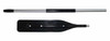 Outcast 7' 2-Piece Oar
