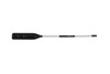 Outcast 7' 2-Piece Oar