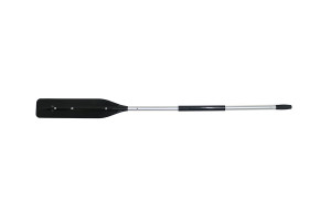 Outcast 7' 2-Piece Oar