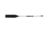 Outcast 6' 2-Piece Oar