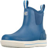 W's Neo Flex Ankle Boot w/ Fixed Kling-On Deck Sole