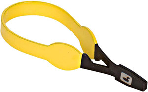 Loon Outdoors Ergo Hackle Plier