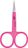 Dr. Slick XBC All Purpose Scissor