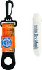 Umpqua Dry Magic Dry Fly Floatant with Kingfisher Floatant Holder