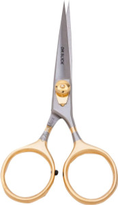 Dr. Slick Razor Scissors