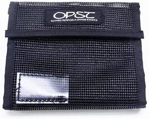 OPST Sink Tip Wallet