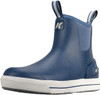 Neo Flex Ankle Boot w/ Fixed Kling-On Deck Sole