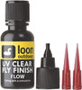 Loon Outdoors UV Clear Fly Finish Curing Solution