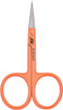 Dr. Slick XBC All Purpose Scissor