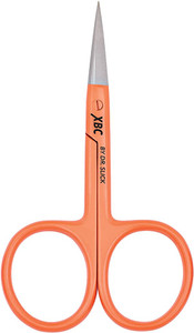 Dr. Slick XBC All Purpose Scissor