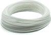 Scientific Anglers Magnitude Smooth Bonefish Plus 10' Clear Float Tip