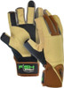 Fish Monkey Beast Master Heavy Weight Wiring Glove Charles Perry Edition
