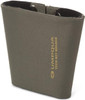 UMPQUA ZS2 NET QUIVER OLIVE