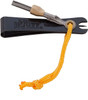 Dr. Slick Knot Tying-Nippers