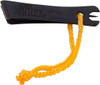 Dr. Slick Offset Nippers