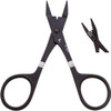 Dr. Slick Scissor Clamp/Barb Crusher
