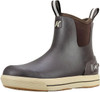 Neo Flex Ankle Boot w/ Fixed Kling-On Deck Sole