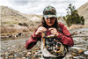 Umpqua Bandolier ZS2 Sling